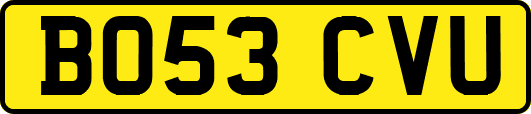 BO53CVU