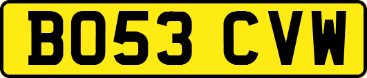 BO53CVW