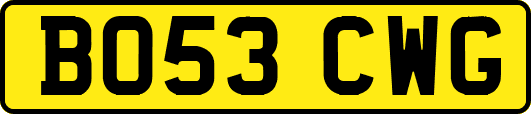 BO53CWG