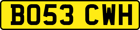 BO53CWH