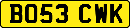 BO53CWK