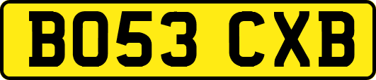 BO53CXB