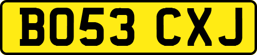BO53CXJ