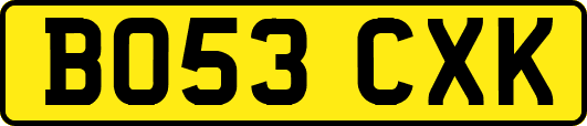 BO53CXK