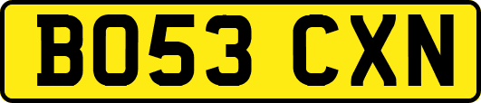 BO53CXN