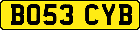 BO53CYB
