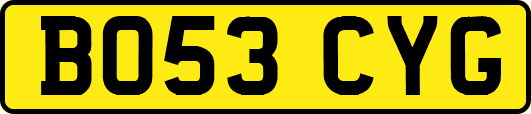 BO53CYG