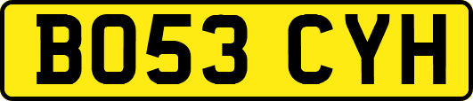 BO53CYH