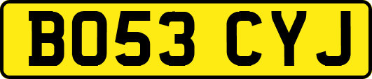 BO53CYJ