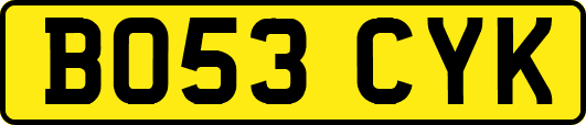 BO53CYK