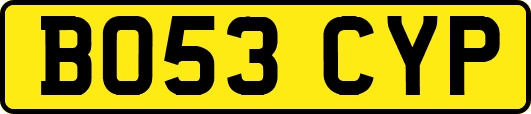 BO53CYP