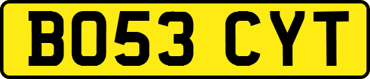 BO53CYT