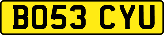 BO53CYU