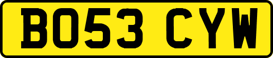 BO53CYW