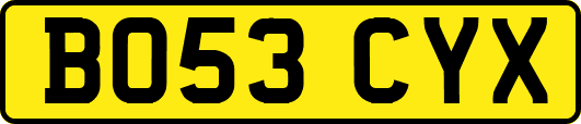 BO53CYX