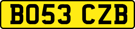 BO53CZB