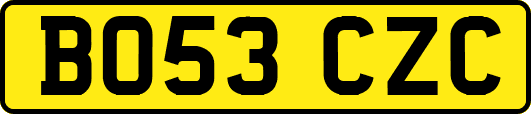 BO53CZC