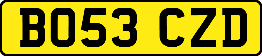 BO53CZD