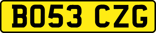 BO53CZG