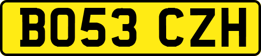 BO53CZH