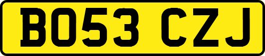 BO53CZJ