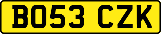 BO53CZK