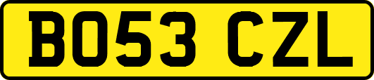 BO53CZL