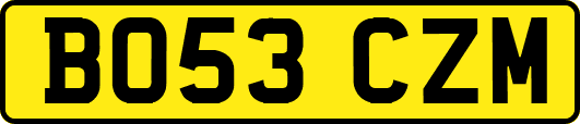 BO53CZM