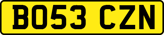 BO53CZN