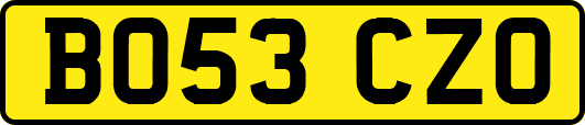 BO53CZO
