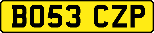 BO53CZP