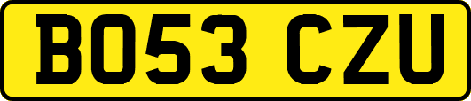 BO53CZU
