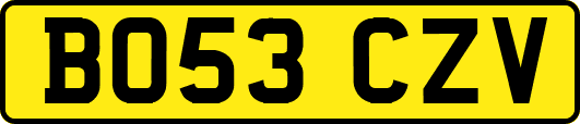 BO53CZV