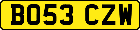BO53CZW