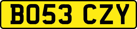 BO53CZY