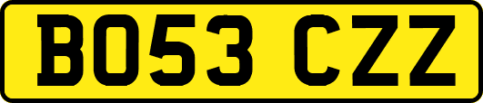 BO53CZZ