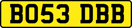BO53DBB