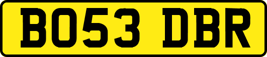 BO53DBR