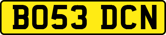 BO53DCN