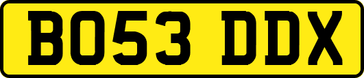 BO53DDX