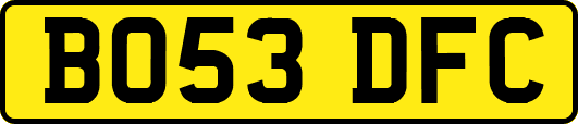 BO53DFC