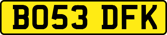 BO53DFK