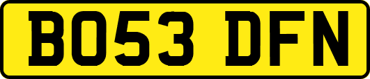 BO53DFN