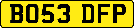 BO53DFP