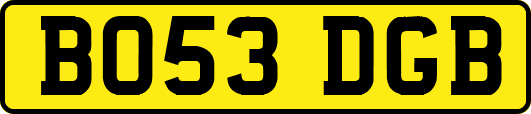 BO53DGB