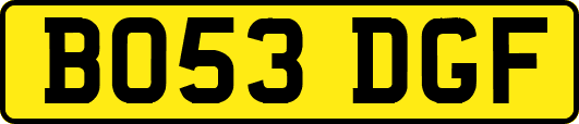 BO53DGF