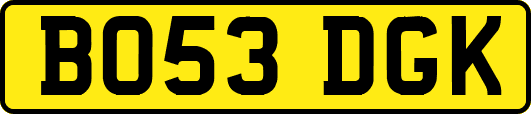 BO53DGK