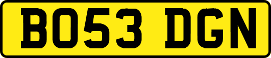 BO53DGN