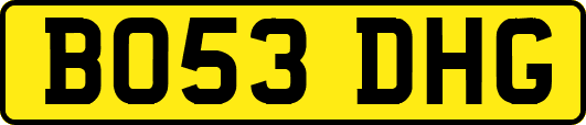 BO53DHG