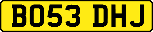 BO53DHJ